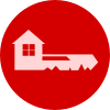 Serrurier Sierre Logo